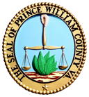 Prince William County.